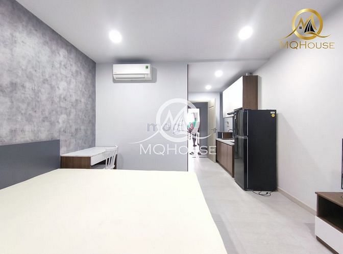Hình ảnh Khai trương Trang Chủ MB66.COM / Đăng Ký Tặng 66K chung cư mini CMT8