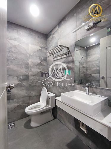 Hình ảnh Khai trương Trang Chủ MB66.COM / Đăng Ký Tặng 66K chung cư mini CMT8