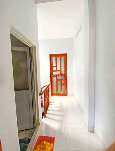 Hình ảnh Nhà cấp 4: Dương Đình Hội P.Phước Long B Q9  SHR ( Dt: 58m2)