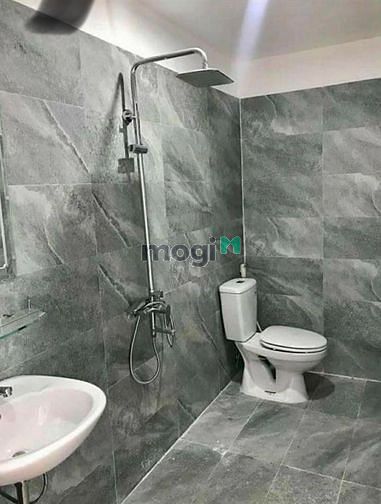 Hình ảnh nhà: THOẠI NGỌC HẦU P. Phú Thọ Hoà, QUẬN TÂN PHÚ