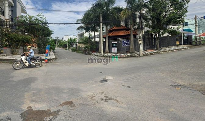 Hình ảnh Bán đất KDC Hồng Long,P.Hiệp Bình Chánh,Thủ Đức,100m2/2tỷ480,sổ riêng.