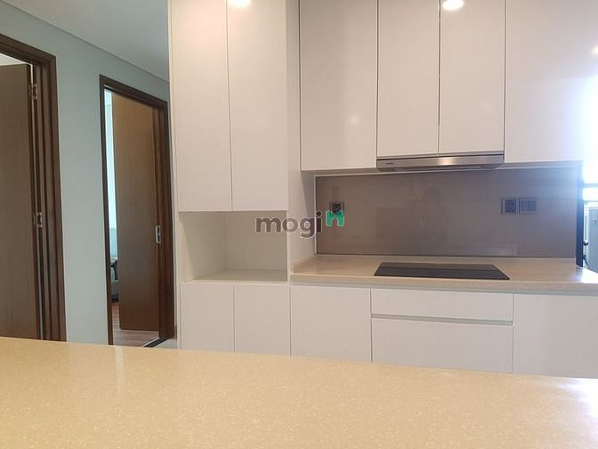 Hình ảnh Cho thuê Trang Chủ MB66.COM / Đăng Ký Tặng 66K 3 PN dt 107 m2 , view LM 81 đẹp lung linh , bếp mở