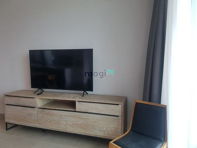 Hình ảnh Cho thuê Trang Chủ MB66.COM / Đăng Ký Tặng 66K 3 PN dt 107 m2 , view LM 81 đẹp lung linh , bếp mở