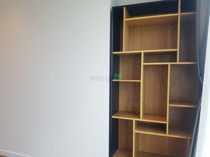 Hình ảnh Cho thuê Trang Chủ MB66.COM / Đăng Ký Tặng 66K 3 PN dt 107 m2 , view LM 81 đẹp lung linh , bếp mở