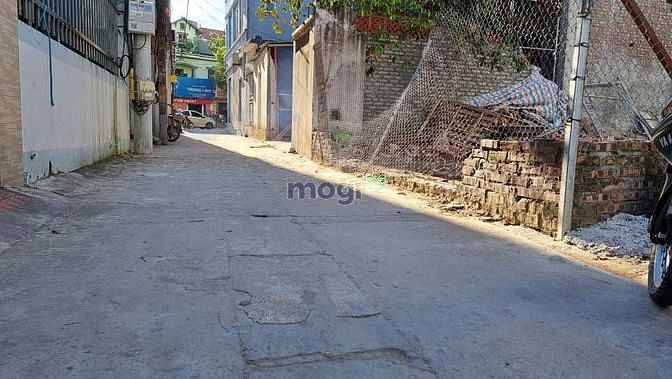Hình ảnh Bán Đất Ngô Xuân Quảng , Dt 118m , đường ô tô thông