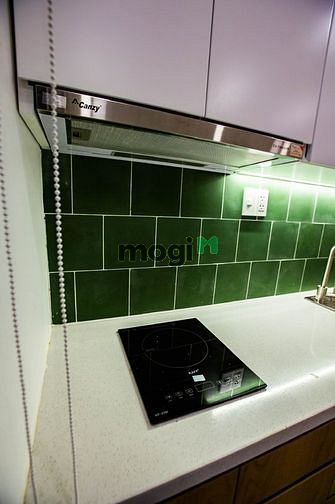 Hình ảnh Mb6623 nạp rút nhanh chóng studio Cao cấp 40m2 gần Chợ Bến Thành