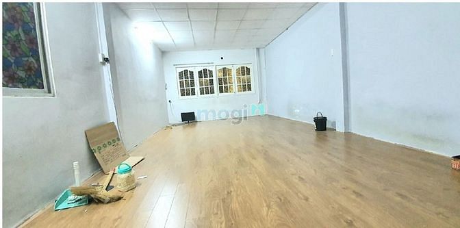 Hình ảnh Nhà hẻm xe tải đường Đinh Tiên Hoàng,SHR