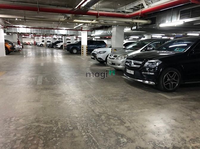 Hình ảnh Bán gấp Trang Chủ MB66.COM / Đăng Ký Tặng 66K tầng 4 chung cư RICHSTAR NOVALAND tô hiệu+hòa bình