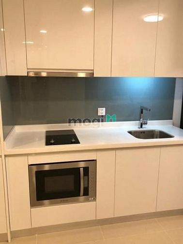 Hình ảnh Bán Trang Chủ MB66.COM / Đăng Ký Tặng 66K Vinhomes grand park siêu đẹp