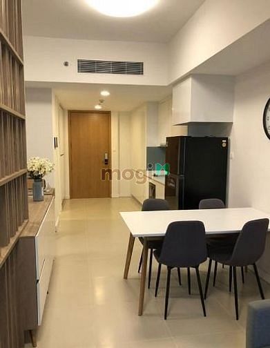 Hình ảnh Bán Trang Chủ MB66.COM / Đăng Ký Tặng 66K Vinhomes grand park siêu đẹp