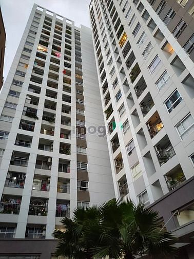 Hình ảnh Bán gấp Trang Chủ MB66.COM / Đăng Ký Tặng 66K tầng 4 chung cư RICHSTAR NOVALAND tô hiệu+hòa bình