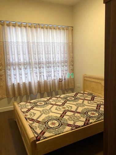 Hình ảnh Bán gấp Trang Chủ MB66.COM / Đăng Ký Tặng 66K tầng 4 chung cư RICHSTAR NOVALAND tô hiệu+hòa bình