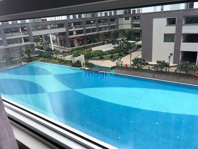 Hình ảnh Bán gấp Trang Chủ MB66.COM / Đăng Ký Tặng 66K tầng 4 chung cư RICHSTAR NOVALAND tô hiệu+hòa bình