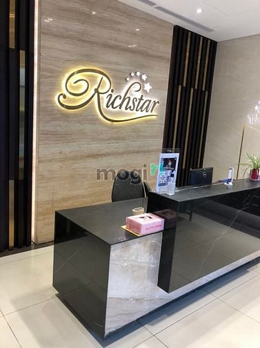 Hình ảnh Bán gấp Trang Chủ MB66.COM / Đăng Ký Tặng 66K tầng 4 chung cư RICHSTAR NOVALAND tô hiệu+hòa bình