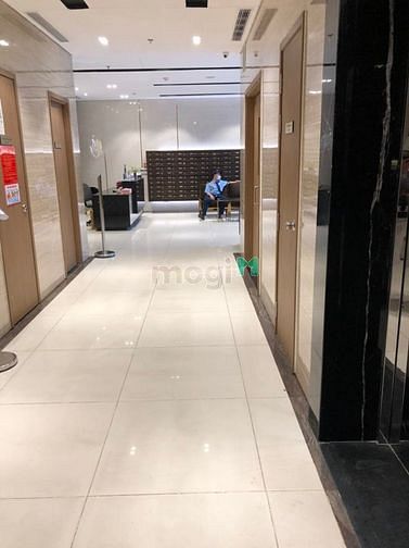Hình ảnh Bán gấp Trang Chủ MB66.COM / Đăng Ký Tặng 66K tầng 4 chung cư RICHSTAR NOVALAND tô hiệu+hòa bình