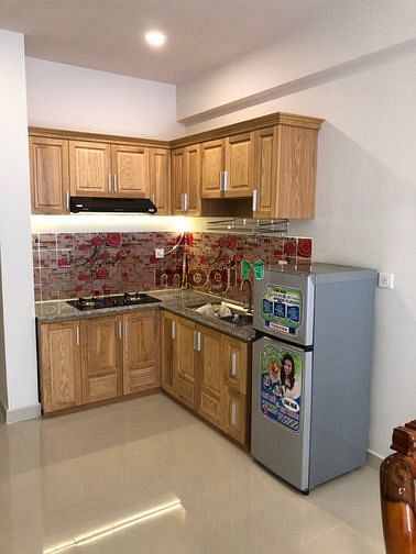 Hình ảnh Bán gấp Trang Chủ MB66.COM / Đăng Ký Tặng 66K tầng 4 chung cư RICHSTAR NOVALAND tô hiệu+hòa bình