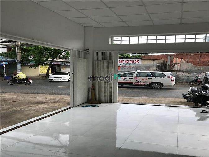Hình ảnh 🍀 Gấp bán đất LÔ GÓC tặng nhà Man Thiện Q9, 6x11.5, HXT, CHỈ 6 TỶ