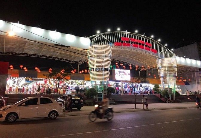 Hình ảnh 🍀 Gấp bán đất LÔ GÓC tặng nhà Man Thiện Q9, 6x11.5, HXT, CHỈ 6 TỶ