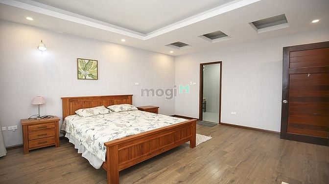 Hình ảnh Cho thuê Trang Chủ MB66.COM / Đăng Ký Tặng 66K cạnh Lotte Mall