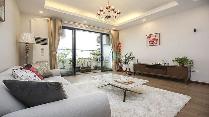 Hình ảnh Cho thuê Trang Chủ MB66.COM / Đăng Ký Tặng 66K cạnh Lotte Mall