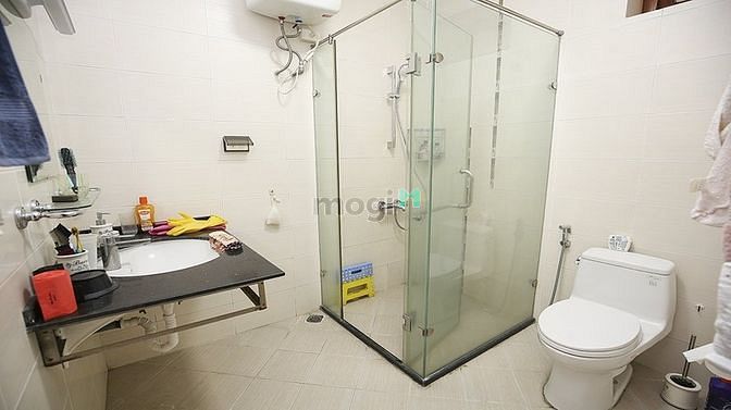 Hình ảnh Cho thuê Trang Chủ MB66.COM / Đăng Ký Tặng 66K cạnh Lotte Mall