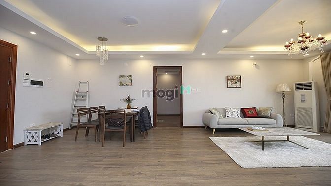 Hình ảnh Cho thuê Trang Chủ MB66.COM / Đăng Ký Tặng 66K cạnh Lotte Mall