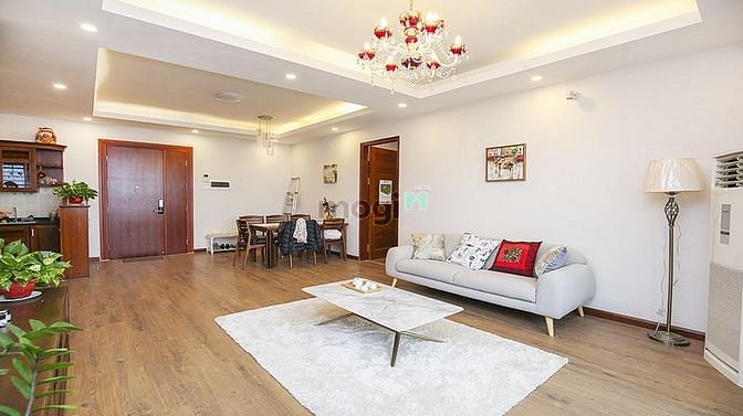 Hình ảnh Cho thuê Trang Chủ MB66.COM / Đăng Ký Tặng 66K cạnh Lotte Mall