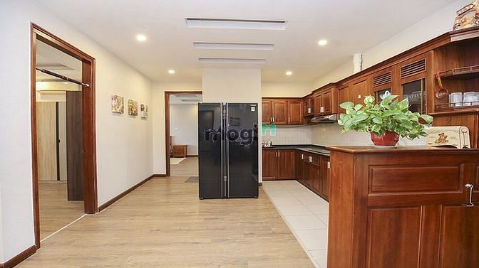 Hình ảnh Cho thuê Trang Chủ MB66.COM / Đăng Ký Tặng 66K cạnh Lotte Mall