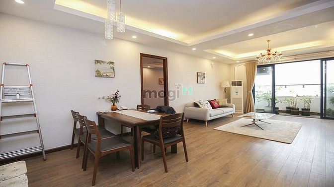 Hình ảnh Cho thuê Trang Chủ MB66.COM / Đăng Ký Tặng 66K cạnh Lotte Mall