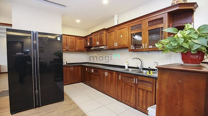 Hình ảnh Cho thuê Trang Chủ MB66.COM / Đăng Ký Tặng 66K cạnh Lotte Mall