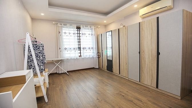Hình ảnh Cho thuê Trang Chủ MB66.COM / Đăng Ký Tặng 66K cạnh Lotte Mall