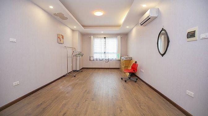Hình ảnh Cho thuê Trang Chủ MB66.COM / Đăng Ký Tặng 66K cạnh Lotte Mall