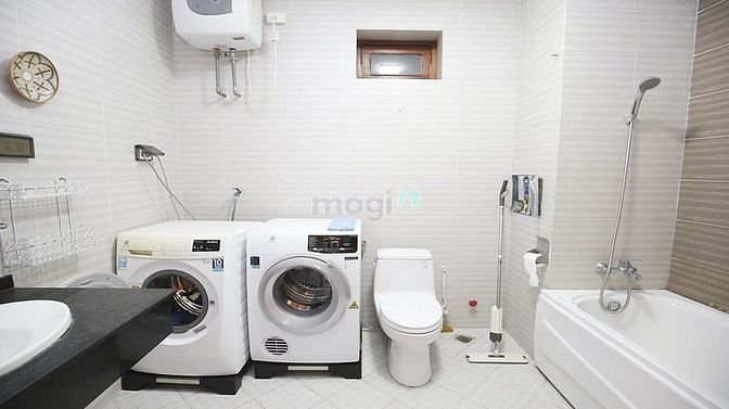 Hình ảnh Cho thuê Trang Chủ MB66.COM / Đăng Ký Tặng 66K cạnh Lotte Mall