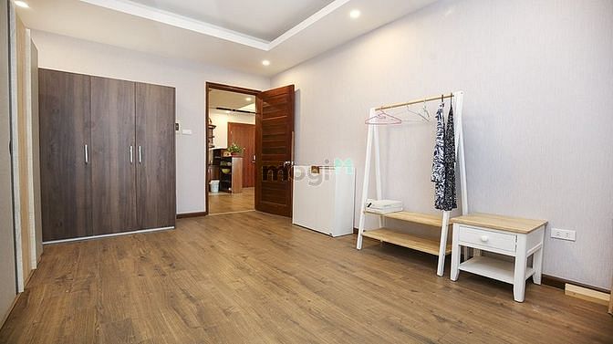 Hình ảnh Cho thuê Trang Chủ MB66.COM / Đăng Ký Tặng 66K cạnh Lotte Mall