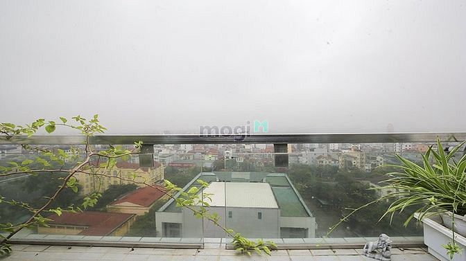 Hình ảnh Cho thuê Trang Chủ MB66.COM / Đăng Ký Tặng 66K cạnh Lotte Mall