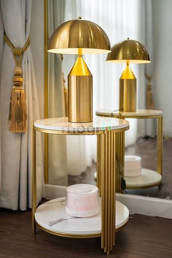 Hình ảnh Bán Trang Chủ MB66.COM / Đăng Ký Tặng 66K 2pn siêu sang chảnh Saigon Royal Q4/10.8 tỷ