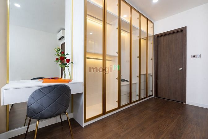 Hình ảnh Bán Trang Chủ MB66.COM / Đăng Ký Tặng 66K 2pn siêu sang chảnh Saigon Royal Q4/10.8 tỷ