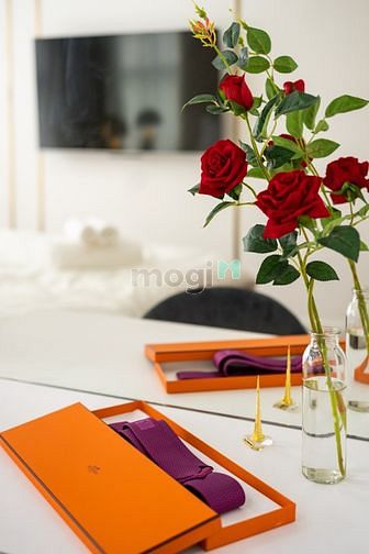 Hình ảnh Bán Trang Chủ MB66.COM / Đăng Ký Tặng 66K 2pn siêu sang chảnh Saigon Royal Q4/10.8 tỷ