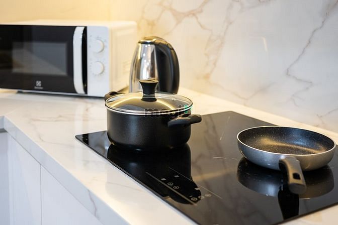 Hình ảnh Bán Trang Chủ MB66.COM / Đăng Ký Tặng 66K 2pn siêu sang chảnh Saigon Royal Q4/10.8 tỷ