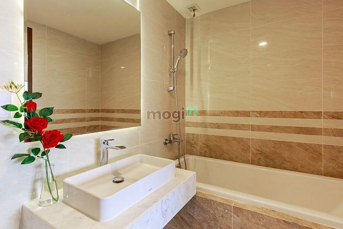 Hình ảnh Bán Trang Chủ MB66.COM / Đăng Ký Tặng 66K 2pn siêu sang chảnh Saigon Royal Q4/10.8 tỷ
