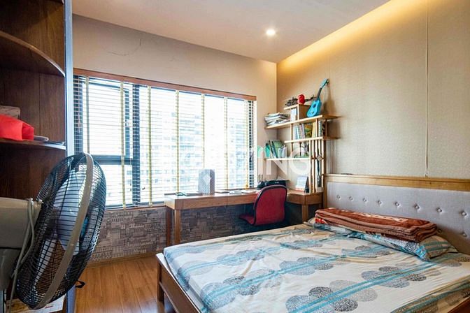 Hình ảnh Bán Trang Chủ MB66.COM / Đăng Ký Tặng 66K NEW CITY 3 phòng ngủ quận 2