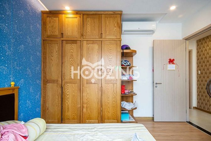Hình ảnh Bán Trang Chủ MB66.COM / Đăng Ký Tặng 66K NEW CITY 3 phòng ngủ quận 2