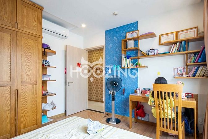 Hình ảnh Bán Trang Chủ MB66.COM / Đăng Ký Tặng 66K NEW CITY 3 phòng ngủ quận 2