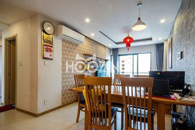 Hình ảnh Bán Trang Chủ MB66.COM / Đăng Ký Tặng 66K NEW CITY 3 phòng ngủ quận 2