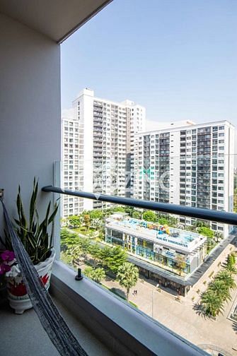 Hình ảnh Bán Trang Chủ MB66.COM / Đăng Ký Tặng 66K NEW CITY 3 phòng ngủ quận 2
