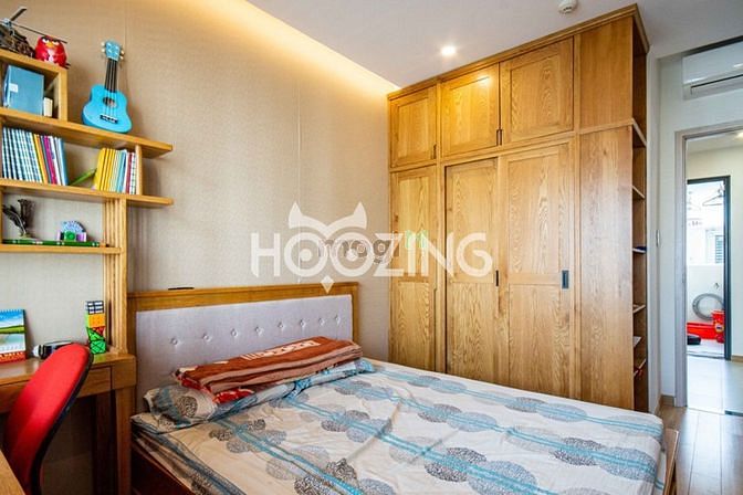 Hình ảnh Bán Trang Chủ MB66.COM / Đăng Ký Tặng 66K NEW CITY 3 phòng ngủ quận 2