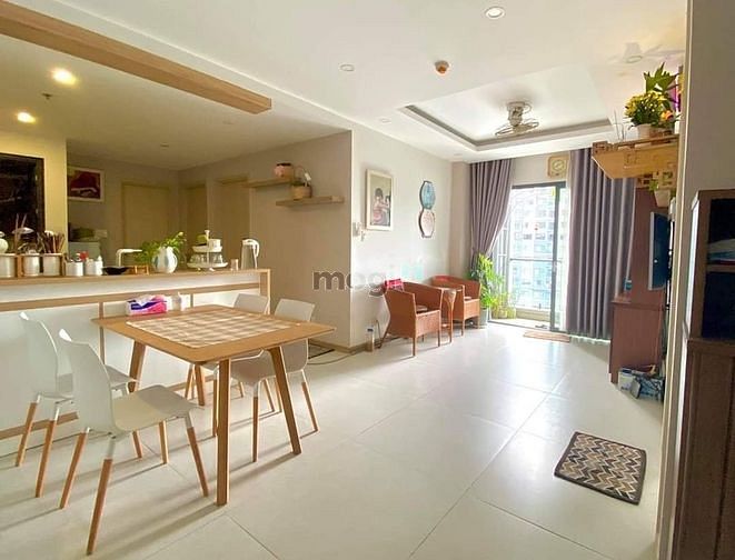 Hình ảnh Bán Trang Chủ MB66.COM / Đăng Ký Tặng 66K New city thủ thiêm quận 2