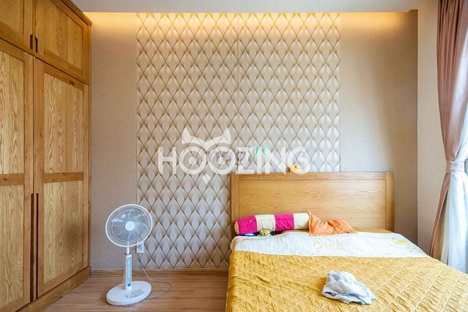 Hình ảnh Bán Trang Chủ MB66.COM / Đăng Ký Tặng 66K NEW CITY 3 phòng ngủ quận 2