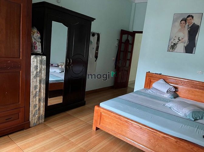 Hình ảnh Bán nhà trục quốc lộ 18 giếng đáy hạ long quảng ninh