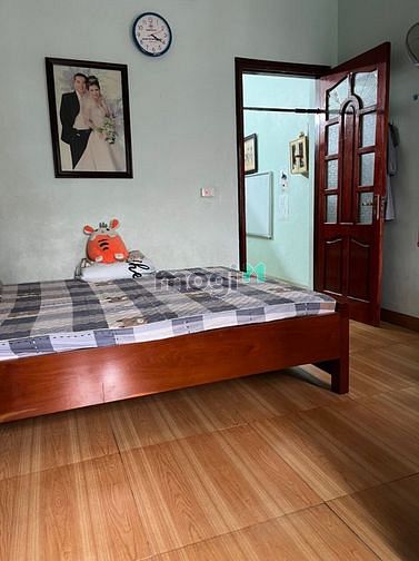 Hình ảnh Bán nhà trục quốc lộ 18 giếng đáy hạ long quảng ninh